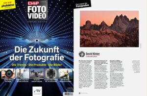 photokina-chip-foto-david-koester-landschaftsfotografie