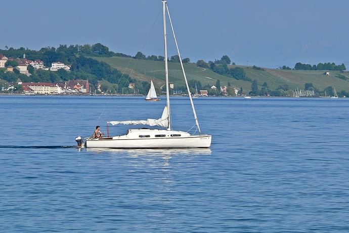 content-blog-reise-bodensee