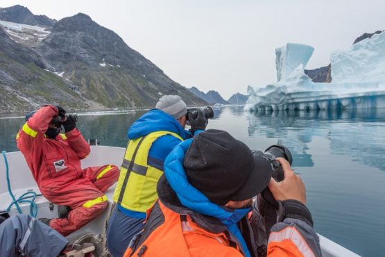 landschaftsfotografie kamera tipps