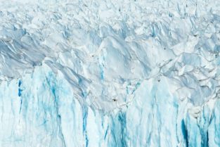 Verdichtung: weniger ist manchmal mehr