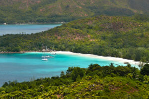 seychellen-bilder-fotos-006-4