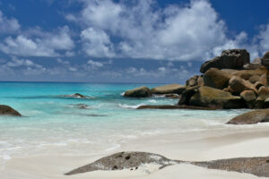 seychellen-bilder-fotos-006-5