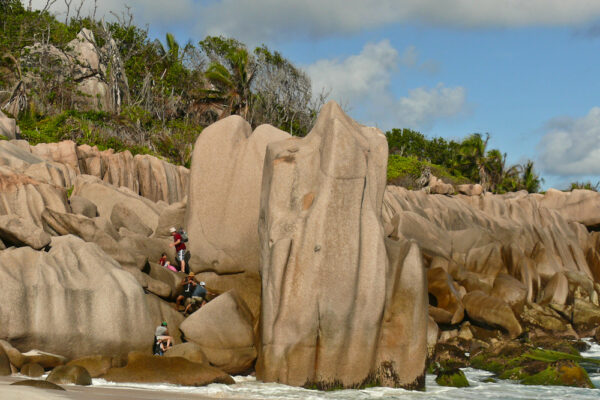 seychellen-bilder-fotos-006-6