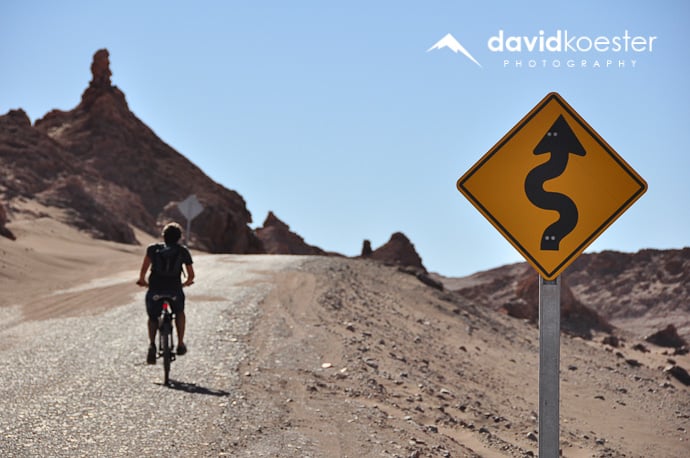 David Koester Photography mit neuem Markenauftritt