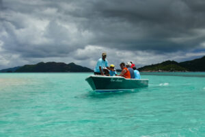 seychellen-bilder-fotos-005