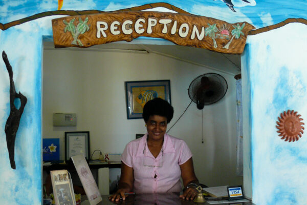 seychellen-bilder-fotos-006-11