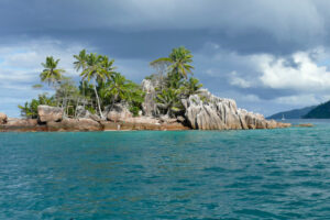 seychellen-bilder-fotos-006-7