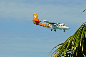 seychellen-bilder-fotos-006-9
