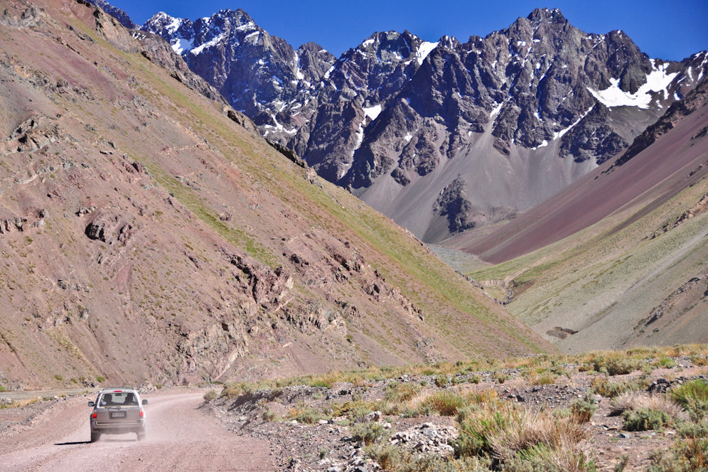 chile-bilder-fotos-006