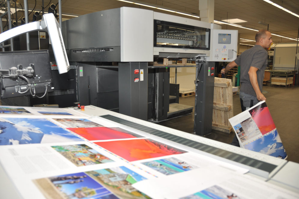 davidkoester-bildband-druckfreigabe-001