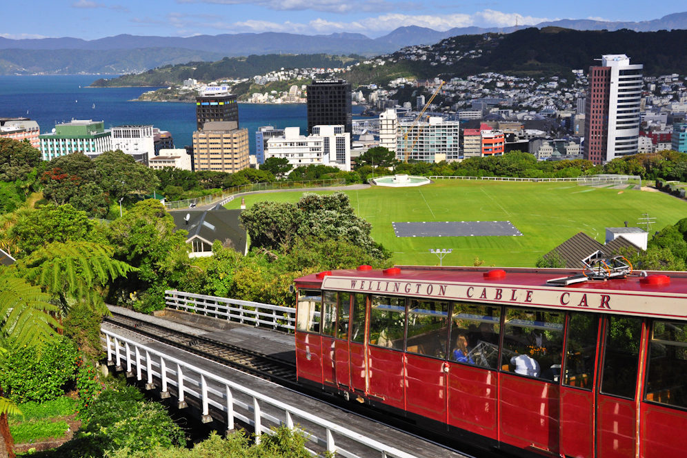 wellington-bilder-fotos-001