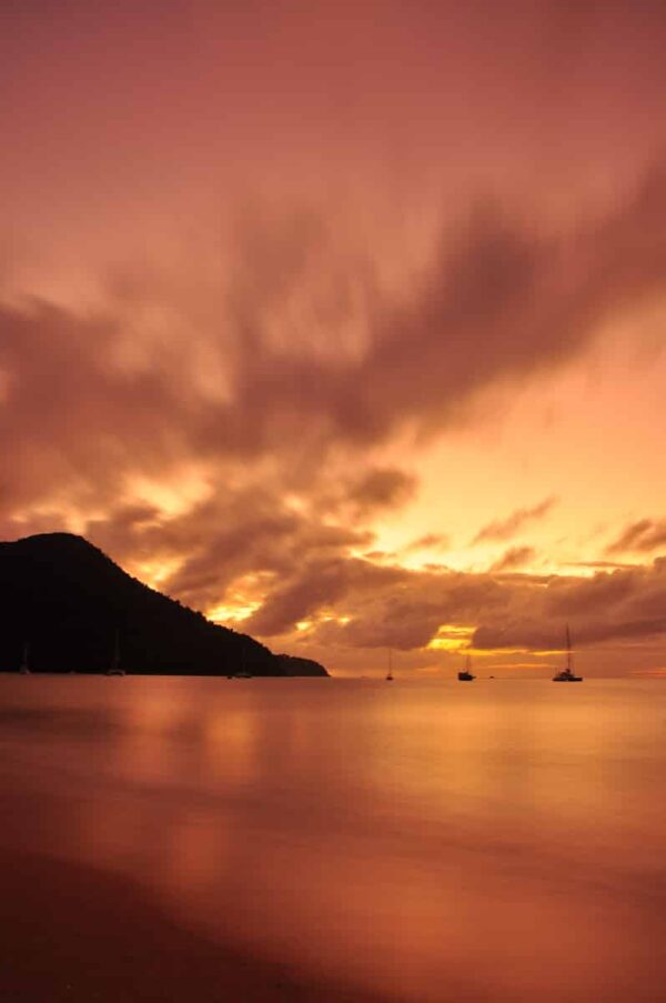 seychellen-bilder-fotos-content-001-3