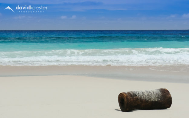 Seychellen Wallpaper 1 | Hintergrundbild, Desktopbild, Bildschirmhintergrund | 1920x1200