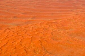 Dünenformationen, Sossusvlei, Namib-Naukluft-Nationalpark, Namibia