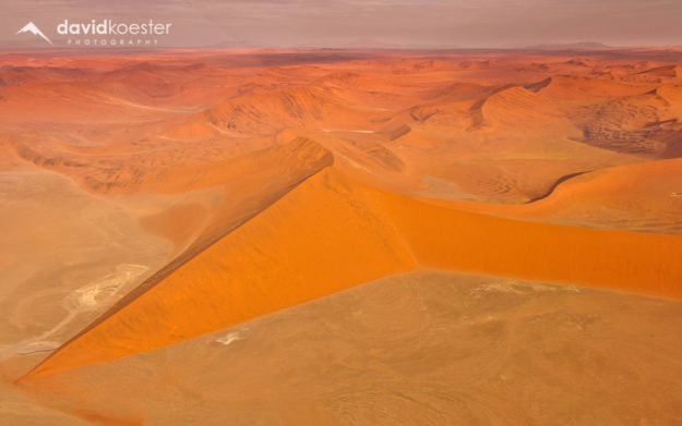 Namibia Wallpaper 3 | Wüste, Dünen, Sossusvlei | 1920×1200 | Hintergrundbild, Desktopbild, Bildschirmhintergrund