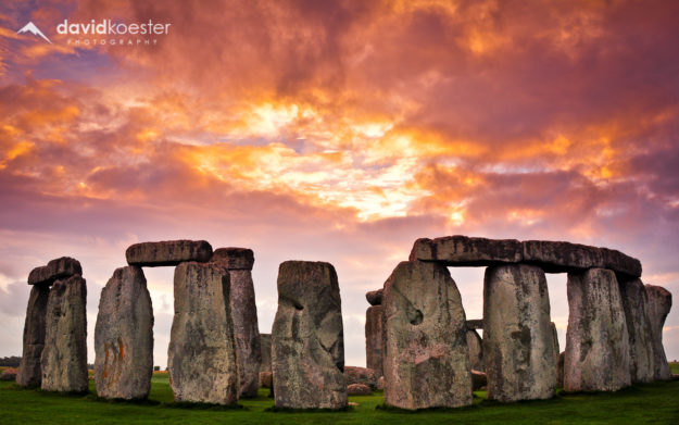 Stonehenge Wallpaper | 1920×1200 | Hintergrundbild, Desktopbild, Bildschirmhintergrund