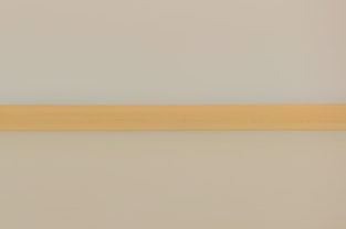 Wüste trifft auf Atlantik, Skelettküste, Namibia