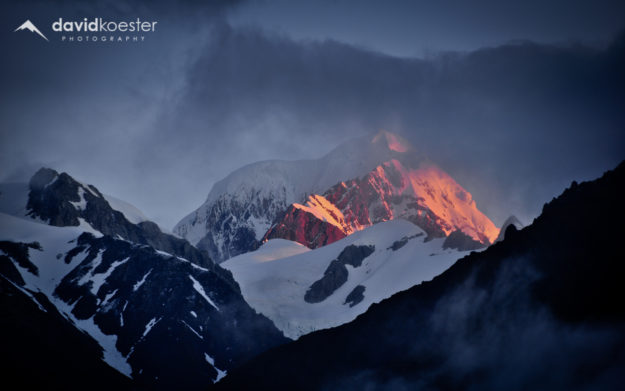 Neuseeland Wallpaper 1 | Mount Cook, Aoraki, Berge, Sonnenuntergang, Gebirge, Winter, Hintergrundbild, Desktopbild, Bildschirmhintergrund | 1920×1080 Neuseeland Wallpaper 1 | Mount Cook, Aoraki, Berge, Sonnenuntergang, Gebirge, Winter, Hintergrundbild, Desktopbild, Bildschirmhintergrund | 1920×1080