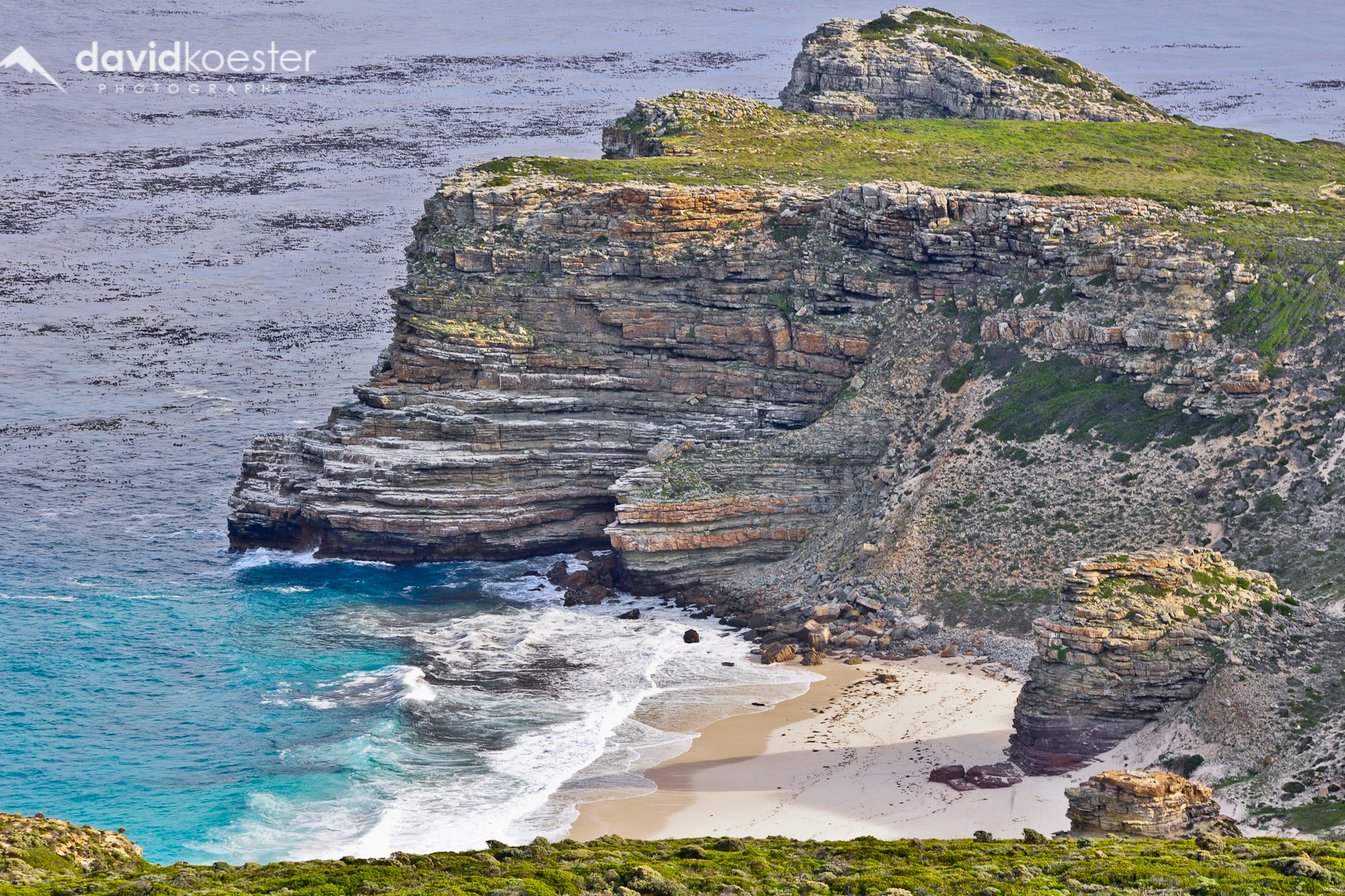 Suedafrika Wallpaper | 1920×1200 | Kap der guten Hoffnung, Western Cape, Strand, Meer, Küste, Hintergrundbild, Desktopbild, Bildschirmhintergrund Suedafrika Wallpaper | 1920x1200 | Kap der guten Hoffnung, Western Cape, Strand, Meer, Küste, Hintergrundbild, Desktopbild, Bildschirmhintergrund