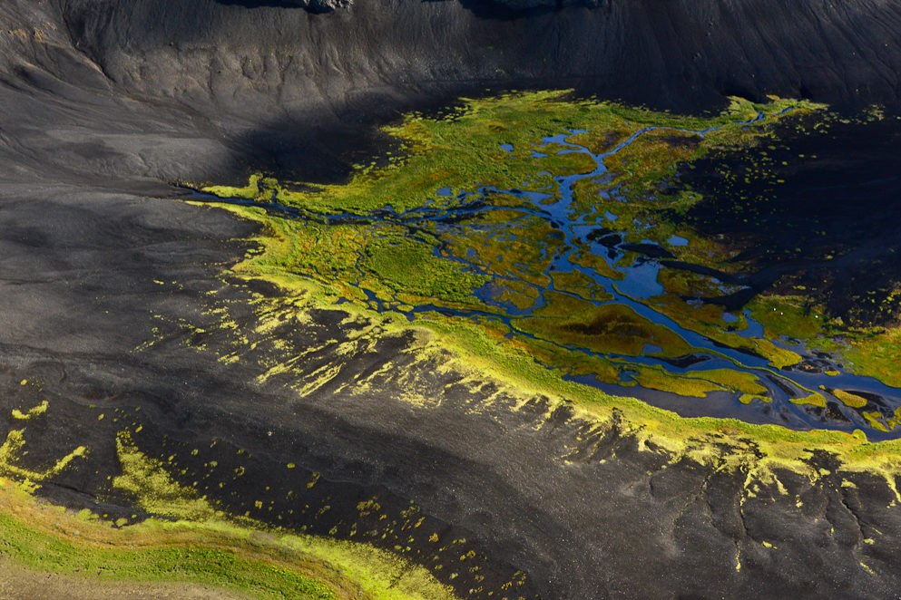 Island Bilder Fotos 080