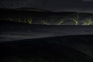 Neon Country #5