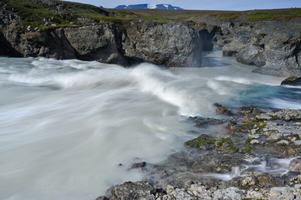 Island 062