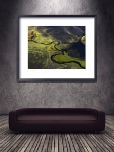 Fine Art von David Koester Photography