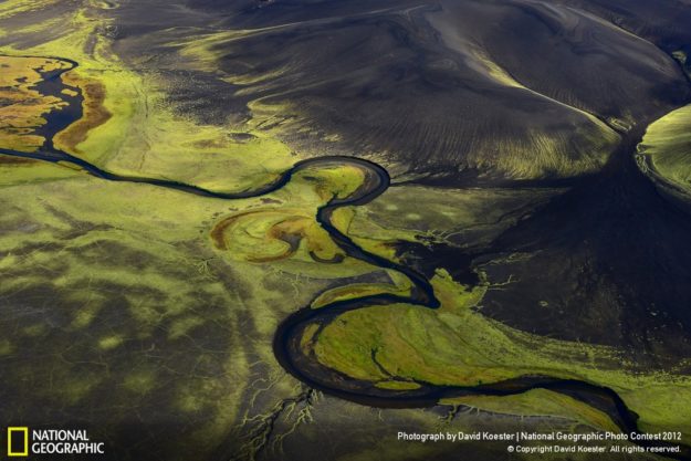 Island Wallpaper National Geographic 960x640, iphone, Smartphones | Bildschirmhintergrund, Hintergrundbild, Bildschirmschoner, Desktop, Fjallabak, Hochland