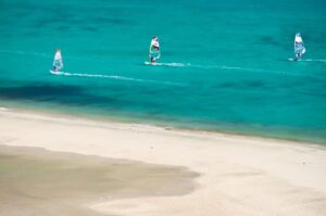 fuerteventura-bilder-fotos-015-strand-surfer-jandia