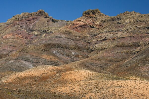 fuerteventura-bilder-fotos-016-berge-gebirge-jandia-barlovento