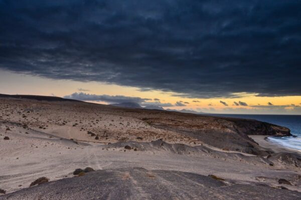 fuerteventura-bilder-fotos-017-la-pared-strand-wueste-meer