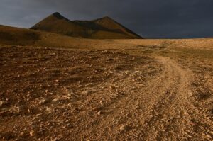 fuerteventura-bilder-fotos-020-malpais-grande-caldera-de-gairia