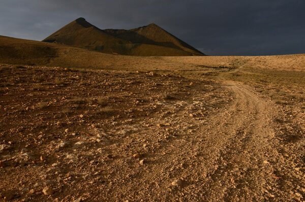 fuerteventura-bilder-fotos-020-malpais-grande-caldera-de-gairia