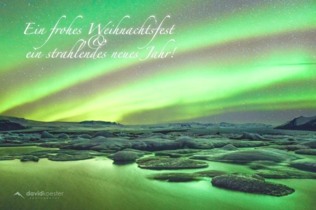 David-Koester-Weihnachtsgruesse2