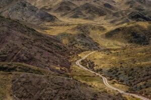 Kasachstan-Landschaft-010
