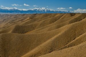 Kasachstan-Landschaft-017