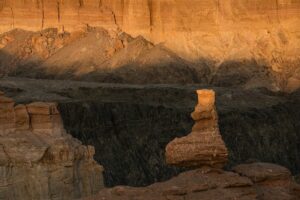 Kasachstan-Landschaft-055
