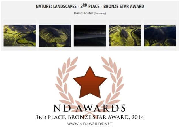 nd-awards-david-koester