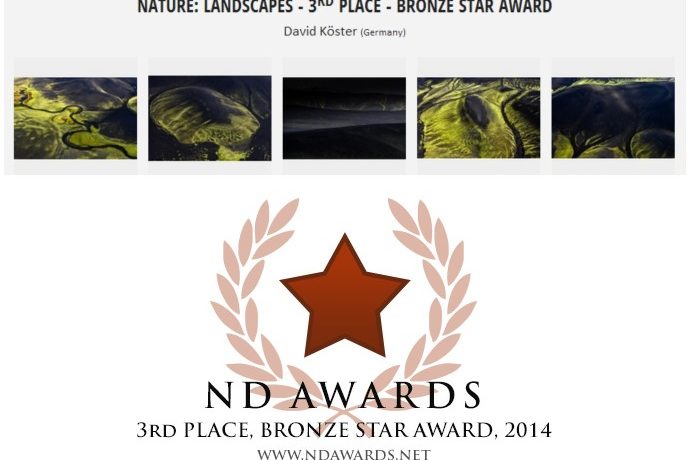 nd-awards-david-koester nd-awards-david-koester