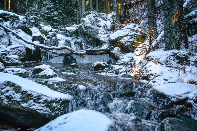 brocken-winter-harz-03