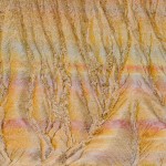 Spanien - Sandsteinformation, Bardenas Reales