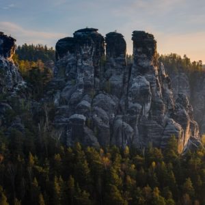 elbsandsteingebirge-gans-rathen