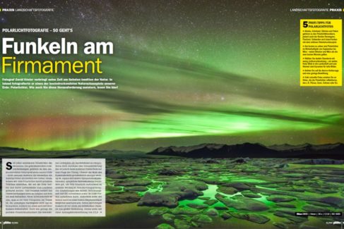 digitalphoto-artikel-david-köster