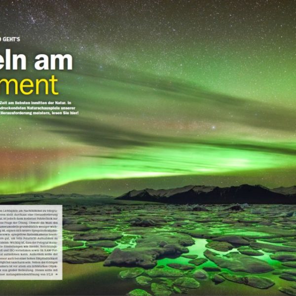 digitalphoto-artikel-david-köster