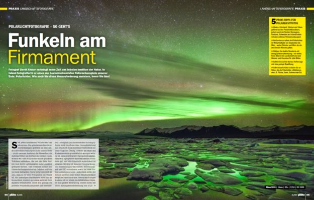 digitalphoto-artikel-david-köster