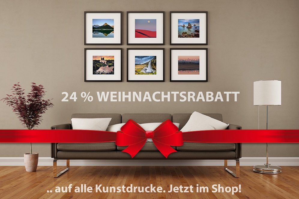 idee-weihnachtsgeschenke-bilder-kunstdrucke-rabatt-2 weihnachtsgeschenk, bilder-kunstdrucke, rabatt, coupon, fine art print