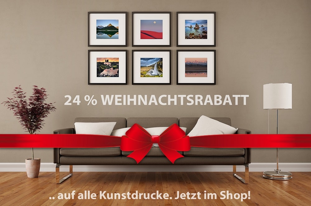 weihnachtsgeschenk, bilder-kunstdrucke, rabatt, coupon, fine art print