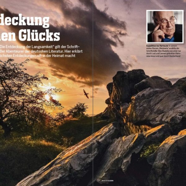 focus_18märz2016_1000px