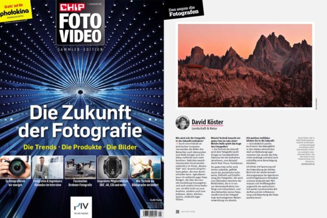 photokina-chip-foto-david-koester-landschaftsfotografie