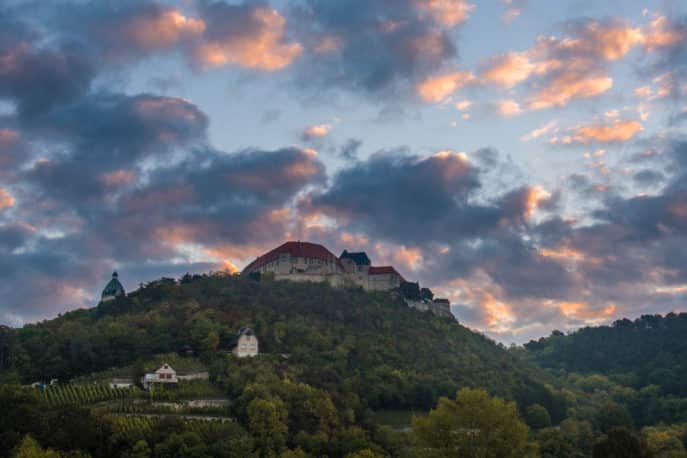 freyburg-unstrut-neuenburg